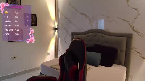 N I N A  online show from 02.18.26