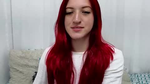 Ninaa fox online show from 02.27.25