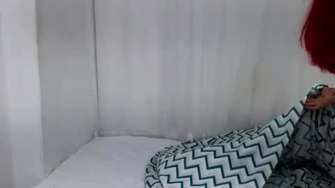 Ninaa fox online show from 03.08.25