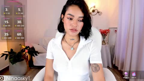    online show from 12.06.24