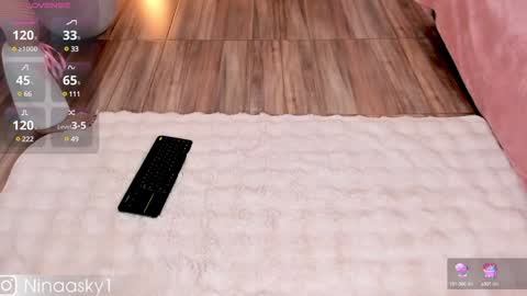    online show from 12.11.24