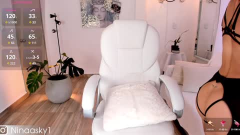    online show from 12.12.24