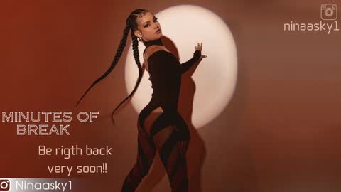    online show from 12.17.24