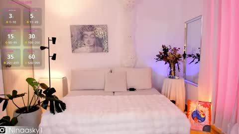    online show from 01.16.25