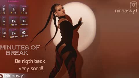    online show from 01.22.25