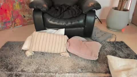    online show from 09.24.25