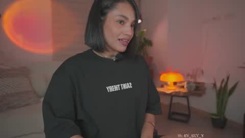    online show from 08.08.26