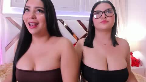 Nina online show from 03.12.26