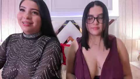 Nina online show from 03.14.26