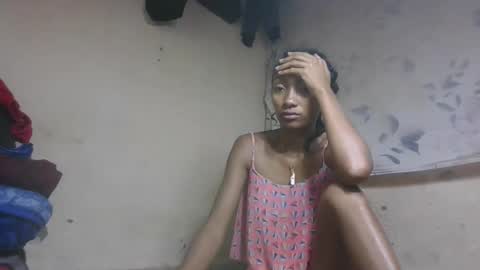 ninaeaa online show from 12.02.25