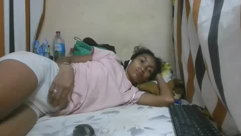 ninaeaa online show from 01.08.26