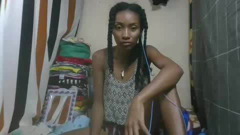 ninaeaa online show from 02.27.26