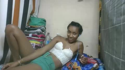 ninaeaa online show from 02.28.26