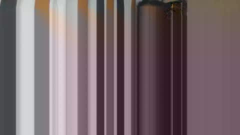 ninaeaa online show from 03.29.26