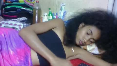 ninaeaa online show from 04.09.26