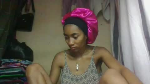 Snapshot of ninaeaa chatting on 04.21.26 ninaeaa online show from 04.21.26