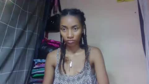 Snapshot of ninaeaa chatting on 04.23.26 ninaeaa online show from 04.23.26