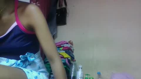 Snapshot of ninaeaa chatting on 04.28.26 ninaeaa online show from 04.28.26
