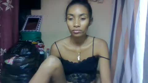 Snapshot of ninaeaa chatting on 04.29.26 ninaeaa online show from 04.29.26