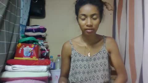 Snapshot of ninaeaa chatting on 05.12.26 ninaeaa online show from 05.12.26