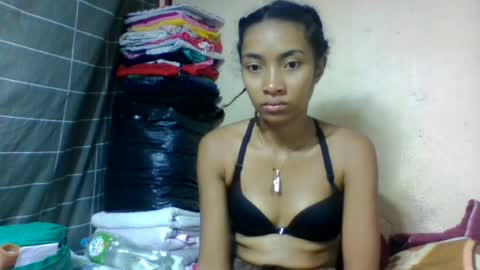 Snapshot of ninaeaa chatting on 06.12.26 ninaeaa online show from 06.12.26