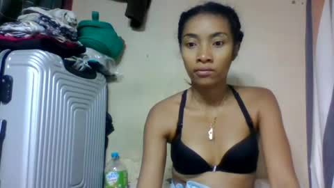 Snapshot of ninaeaa chatting on 06.16.26 ninaeaa online show from 06.16.26