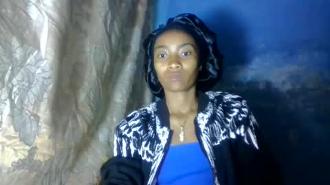 Snapshot of ninaeaa chatting on 06.21.26 ninaeaa online show from 06.21.26