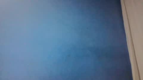 Snapshot of ninaeaa chatting on 06.29.26 ninaeaa online show from 06.29.26