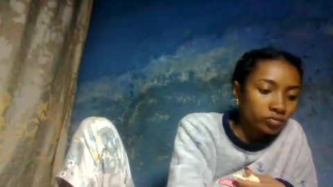 Snapshot of ninaeaa chatting on 07.02.26 ninaeaa online show from 07.02.26