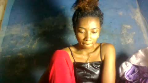 Snapshot of ninaeaa chatting on 07.05.26 ninaeaa online show from 07.05.26