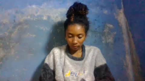 Snapshot of ninaeaa chatting on 07.09.26 ninaeaa online show from 07.09.26