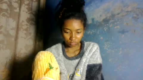 Snapshot of ninaeaa chatting on 07.10.26 ninaeaa online show from 07.10.26