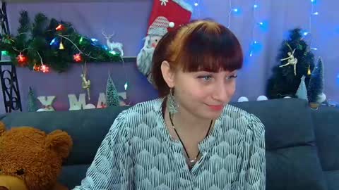 ninaflawlees online show from 12.09.24