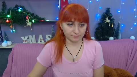 ninaflawlees online show from 12.20.24