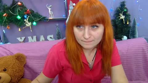 ninaflawlees online show from 12.25.24