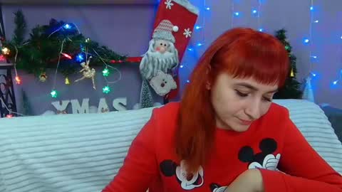 ninaflawlees online show from 01.03.25