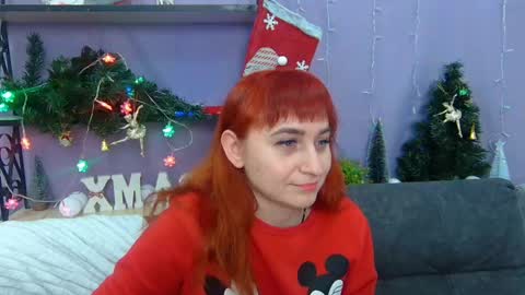 ninaflawlees online show from 01.04.25