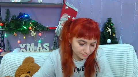 ninaflawlees online show from 01.05.25