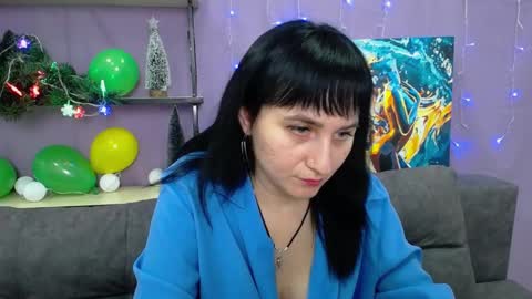 ninaflawlees online show from 01.11.25