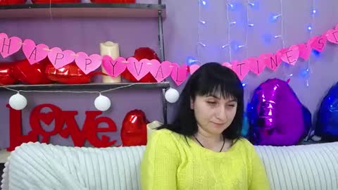 ninaflawlees online show from 02.08.25