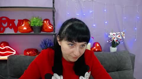 ninaflawlees online show from 03.06.25