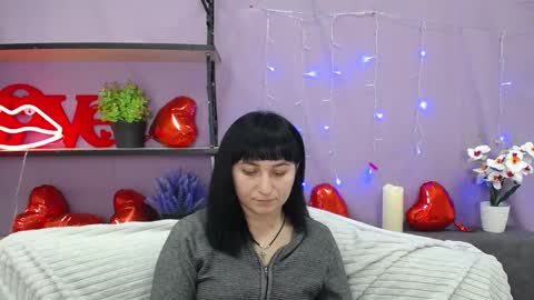 ninaflawlees online show from 03.08.25