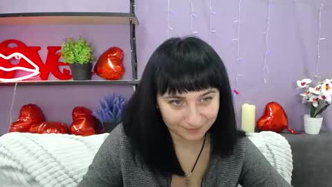 ninaflawlees online show from 03.08.25