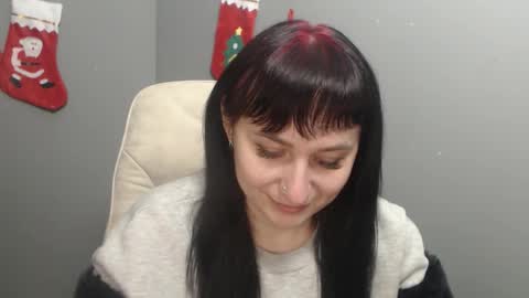 ninaflawlees online show from 01.08.26