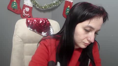 ninaflawlees online show from 01.12.26