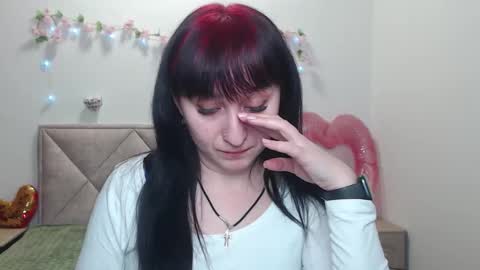 ninaflawlees online show from 03.05.26