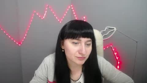 ninaflawlees online show from 04.10.26