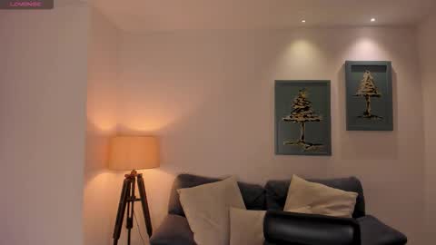  Nina  online show from 03.09.26