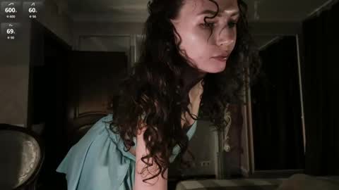 Nina online show from 04.01.26