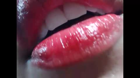 Ninapalmer online show from 03.27.26